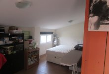 BENICARLO CHALET PARTIDA SANADORLI