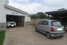 BENICARLO CHALET PARTIDA SANADORLI