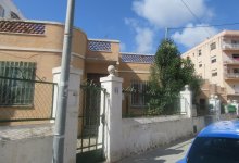 BENICARLO- PARCELA  ALCALA DE XIVERT