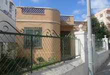 BENICARLO- PARCELA  ALCALA DE XIVERT