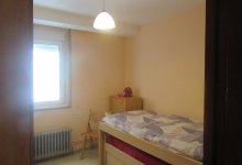 BENICARLO FERRERES BRETO