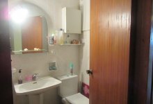 BENICARLO FERRERES BRETO