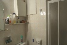 BENICARLO FERRERES BRETO