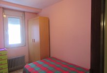 BENICARLO FERRERES BRETO