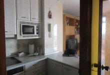 BENICARLO FERRERES BRETO