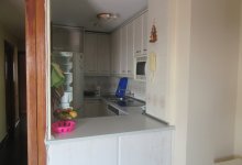 BENICARLO FERRERES BRETO