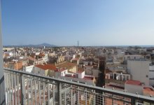 BENICARLO FERRERES BRETO