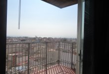 BENICARLO FERRERES BRETO