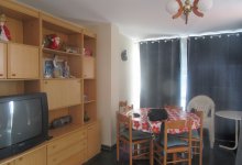 BENICARLO FERRERES BRETO