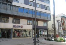 BENICARLO FERRERES BRETO