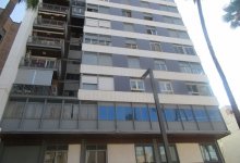 BENICARLO FERRERES BRETO