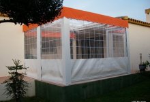 PEÑISCOLA. CHALET AVDA. ESTACION MARY BRUNETT