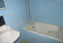 BENICARLO- CALLE CASTELLON