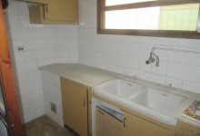 BENICARLO- CALLE CASTELLON