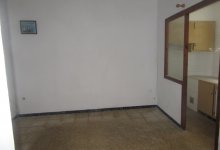 BENICARLO- CALLE CASTELLON