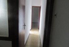 BENICARLO- CALLE CASTELLON