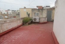 BENICARLO- CALLE CASTELLON