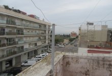 BENICARLO- CALLE CASTELLON