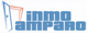 InmoAmparo